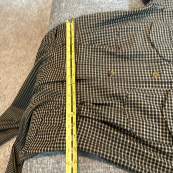 VINTAGE Seattle Gear Jumpsuit - Picture 7 of 14